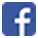 Like Us on Facebook!  (NOTE: You will need a Facebook account and have logged-in.)